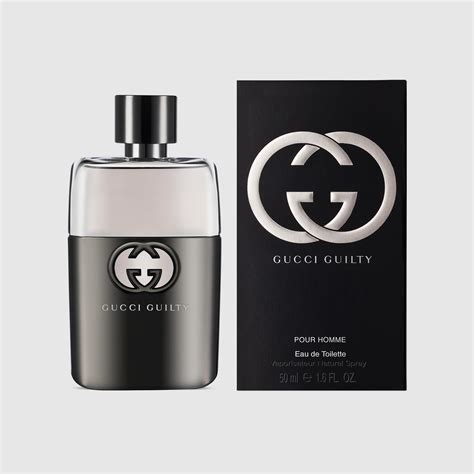 gucci guilty 150ml cena|Gucci Guilty 50ml price.